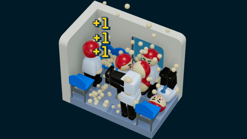 Imagen 4